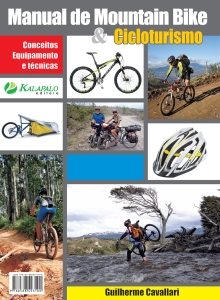 capa-manual-de-mountain-bike-e-cicloturismo-1-mb